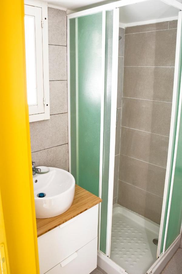 26 Urban Guest House Neapol Zewnętrze zdjęcie